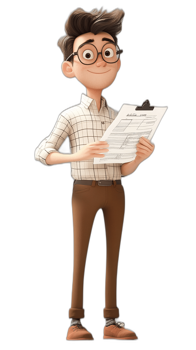 White canvas laptop sleeve with gray felt interior, silver zipper, and tan leather zipper pull.