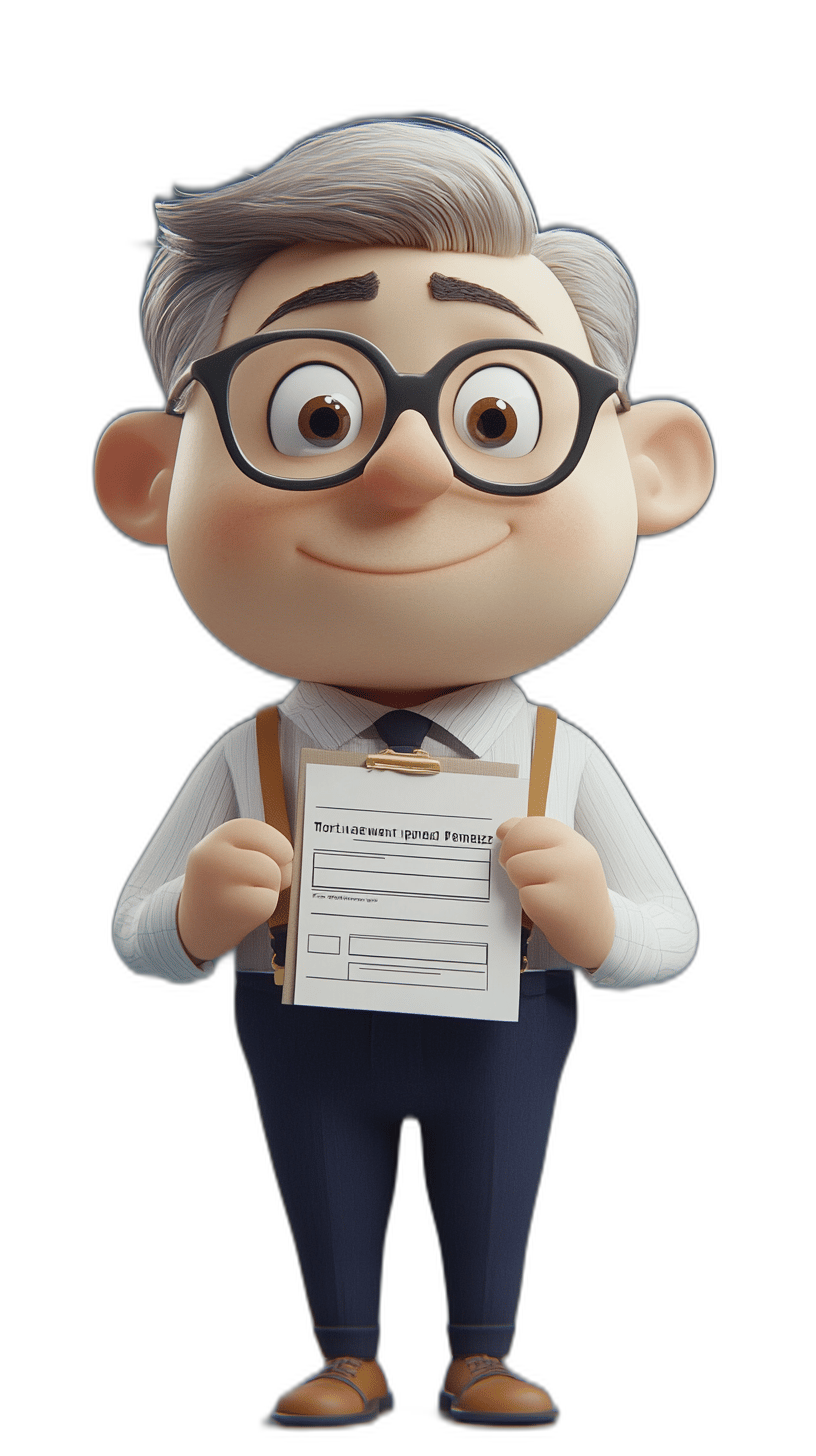 White canvas laptop sleeve with gray felt interior, silver zipper, and tan leather zipper pull.