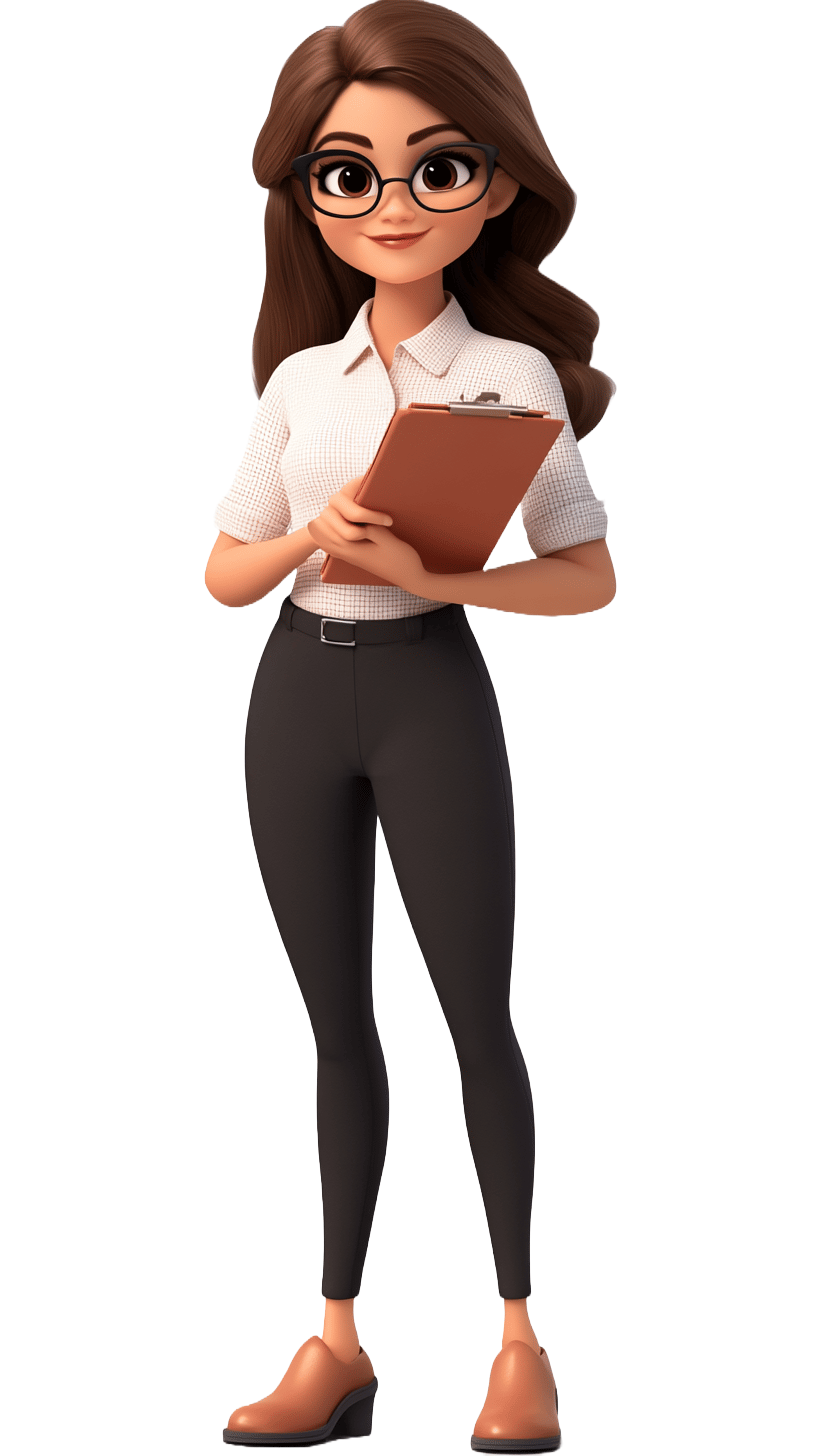 White canvas laptop sleeve with gray felt interior, silver zipper, and tan leather zipper pull.