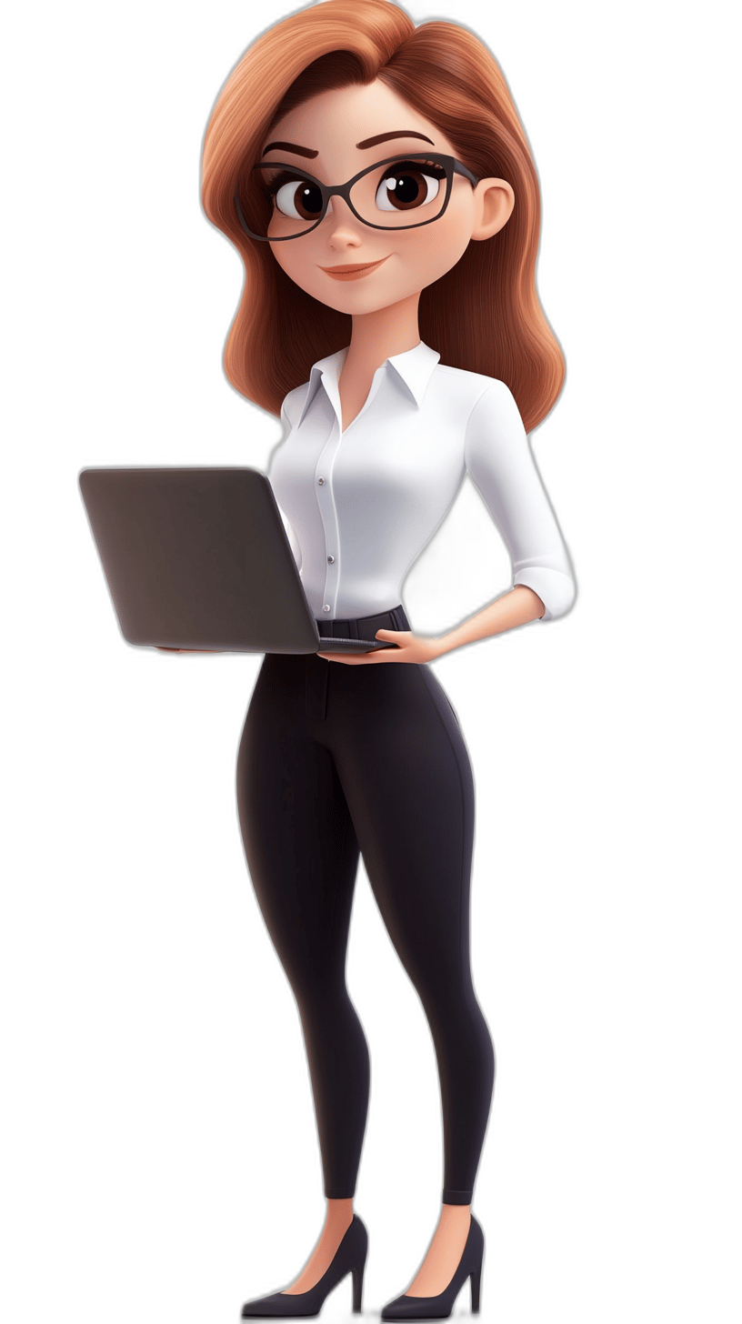 White canvas laptop sleeve with gray felt interior, silver zipper, and tan leather zipper pull.